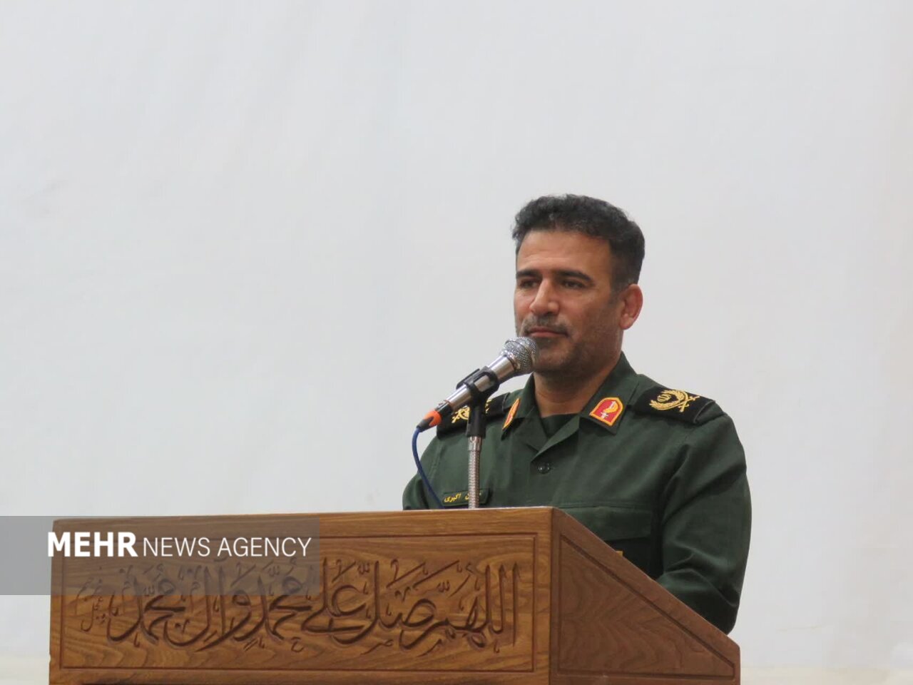فرماندهان،مسير،سپاه،جبهه،تقويت،حضرت،انقلاب،جوادالائمه،اكبري، ...