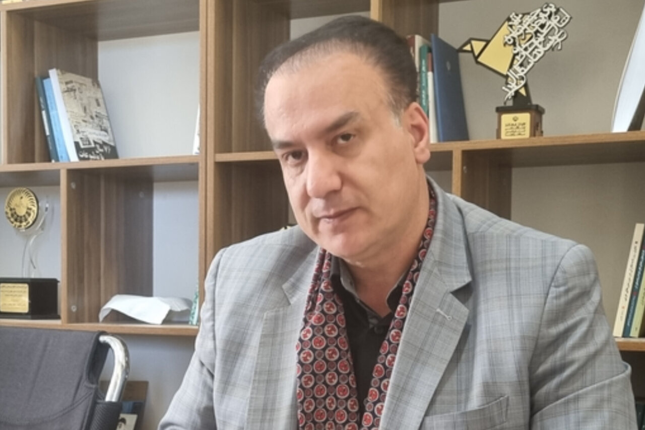 استان،البرز،مسئولان،تشييع،رهبر،شهيد