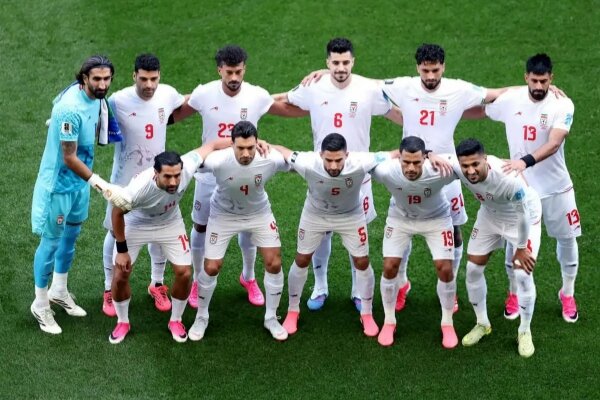 ايران،فوتبال،تصميم،گل،نوشت،جهاني،بازي،اعلام،آفسايد،جام،مصر،ت ...