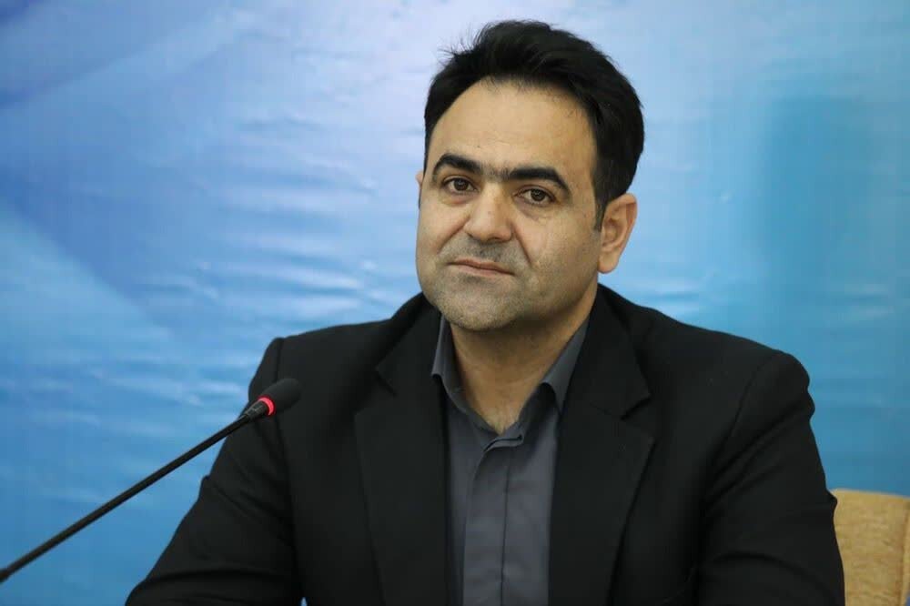 لباس،فرم،مدارس،استان،نرخنامه