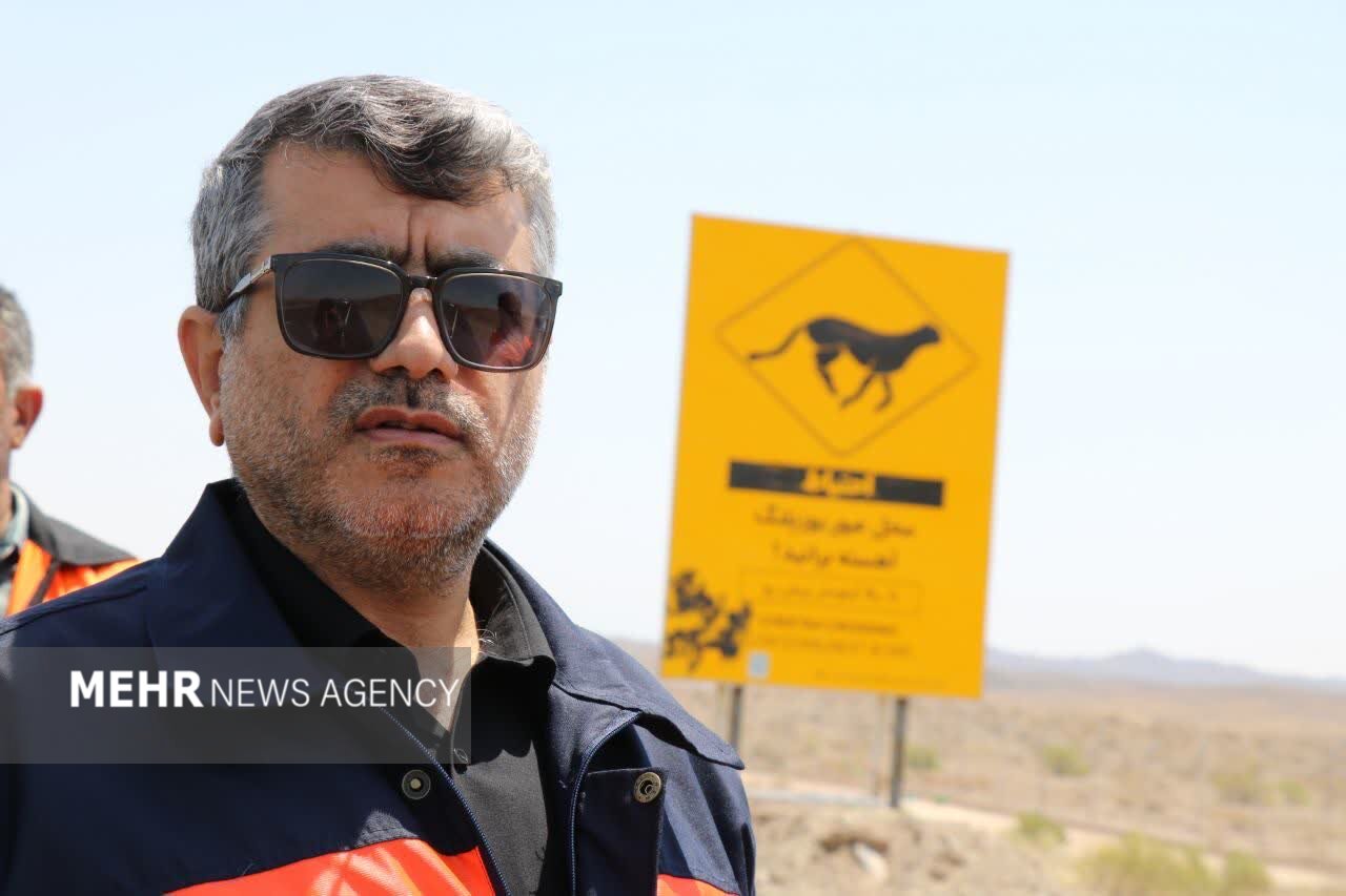 سمنان،نصب،شرق،نقاط،استان،عميدي،ترميم