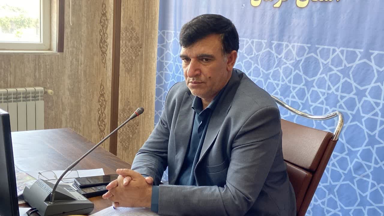 مواد،مخدر،استان،كرمان،اشاره،اعتياد،مصرف،كشور،رتبه،درصد،دهكده ...