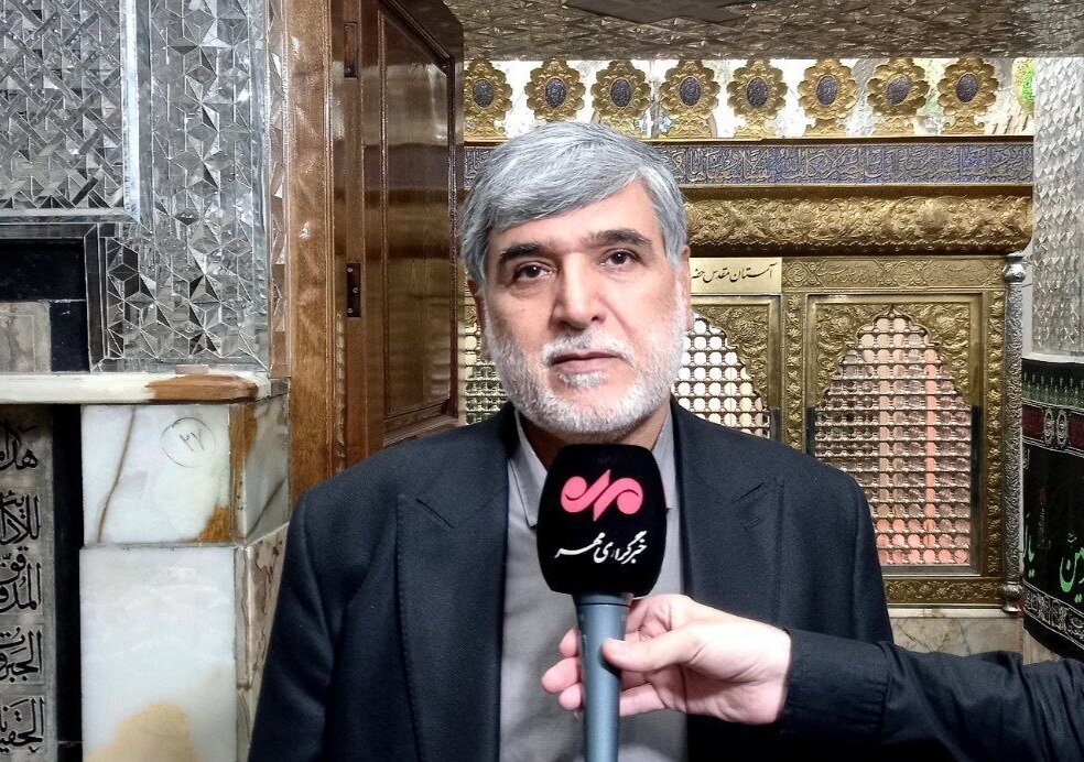 شهدا،معنوي،عليزاده،مادران،مفاهيم،ارشاد،فرهنگ،اشاره،اسلامي،رخ ...