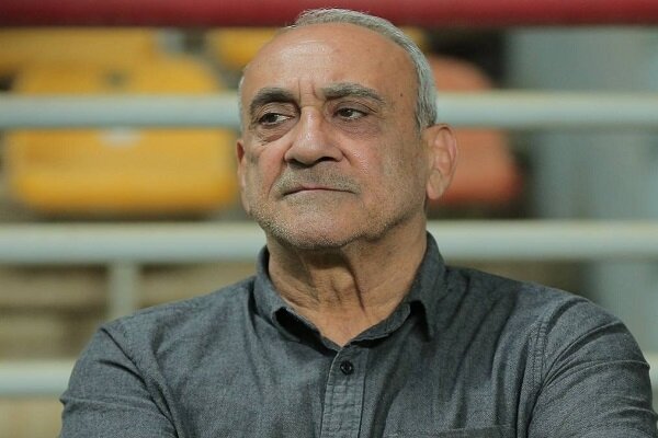 سهمیه فولاد «ب» در لیگ دسته اول حفظ شد