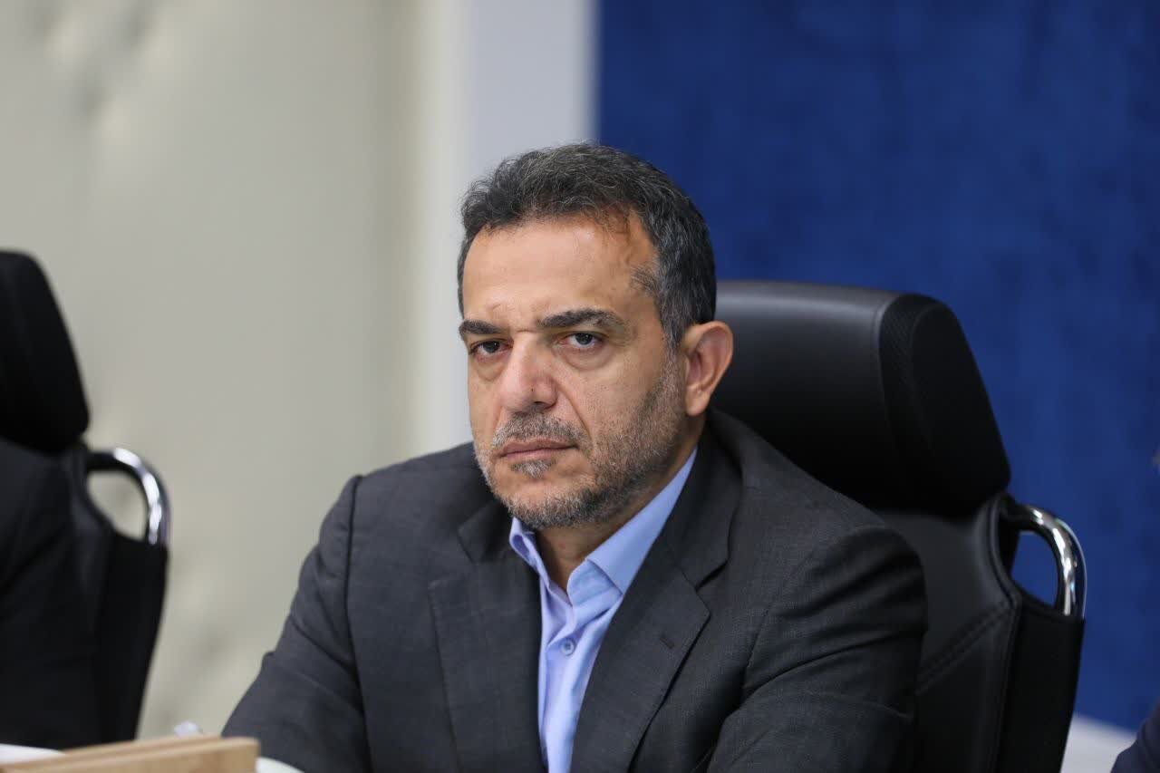 ارتباطات،استان،حوزه،همدان،ديجيتال،ارتباطي،اقتصاد،مشكلات،صوفي ...