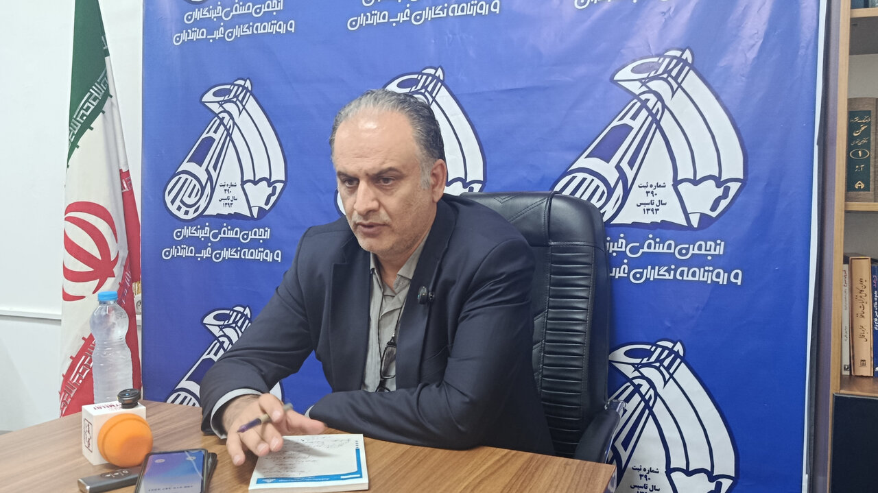 ساحلي،اجراي،ساحل،گردشگري،شهرداري،اشاره،شهر،ردايي،شهردار،توما ...
