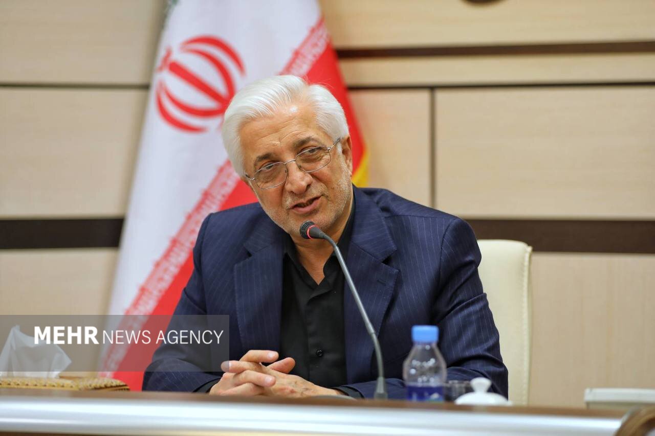 خراسان،شمالي،اساتيد،نخبگان،نوري،اهل،مفهوم،تقويت،انساني،فراهم ...