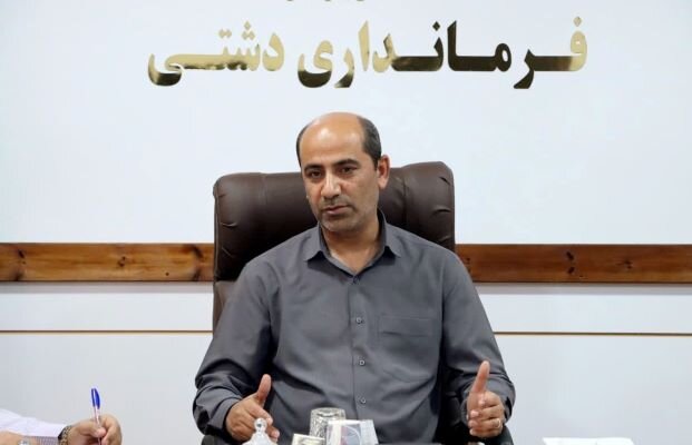حضور،كاروان،شهدا،اعزام،مراسم،برگزاري،مقام