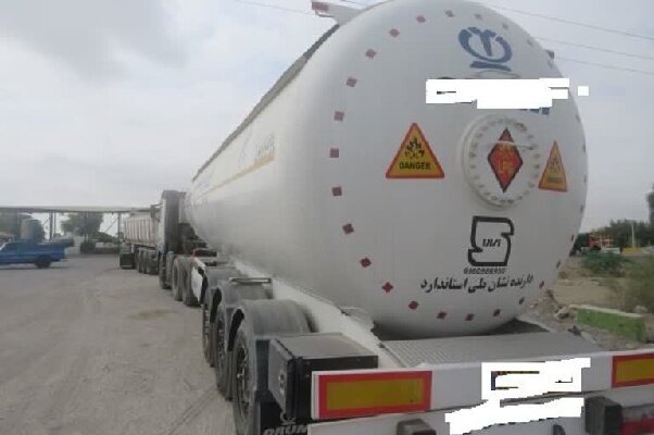 قاچاق،كالا،ميناب،رستمي،سرهنگ،مأموران،مخدر،مقابله