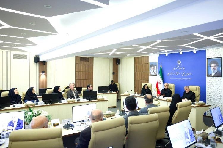 سازمان،استاندارد،ملي،ايران