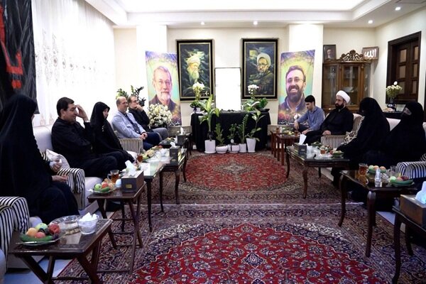شهيد،لاريجاني،علي،ايران،منطق،ملت،دكتر،اسلامي،دستيار،عقلانيت، ...