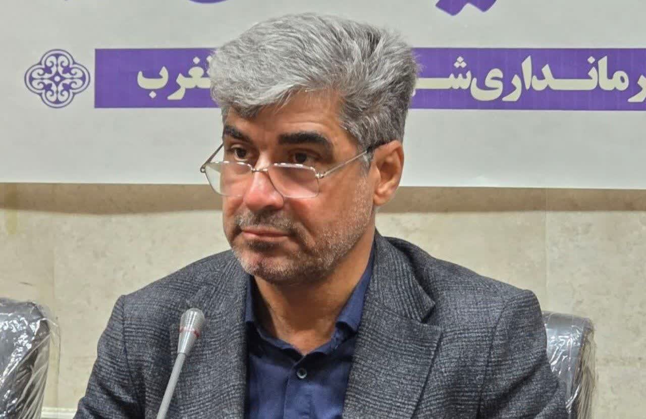 شهرستان،گيلانغرب،جمعه،مرز،مسئولان،امام،نقش،شوراي،سومار