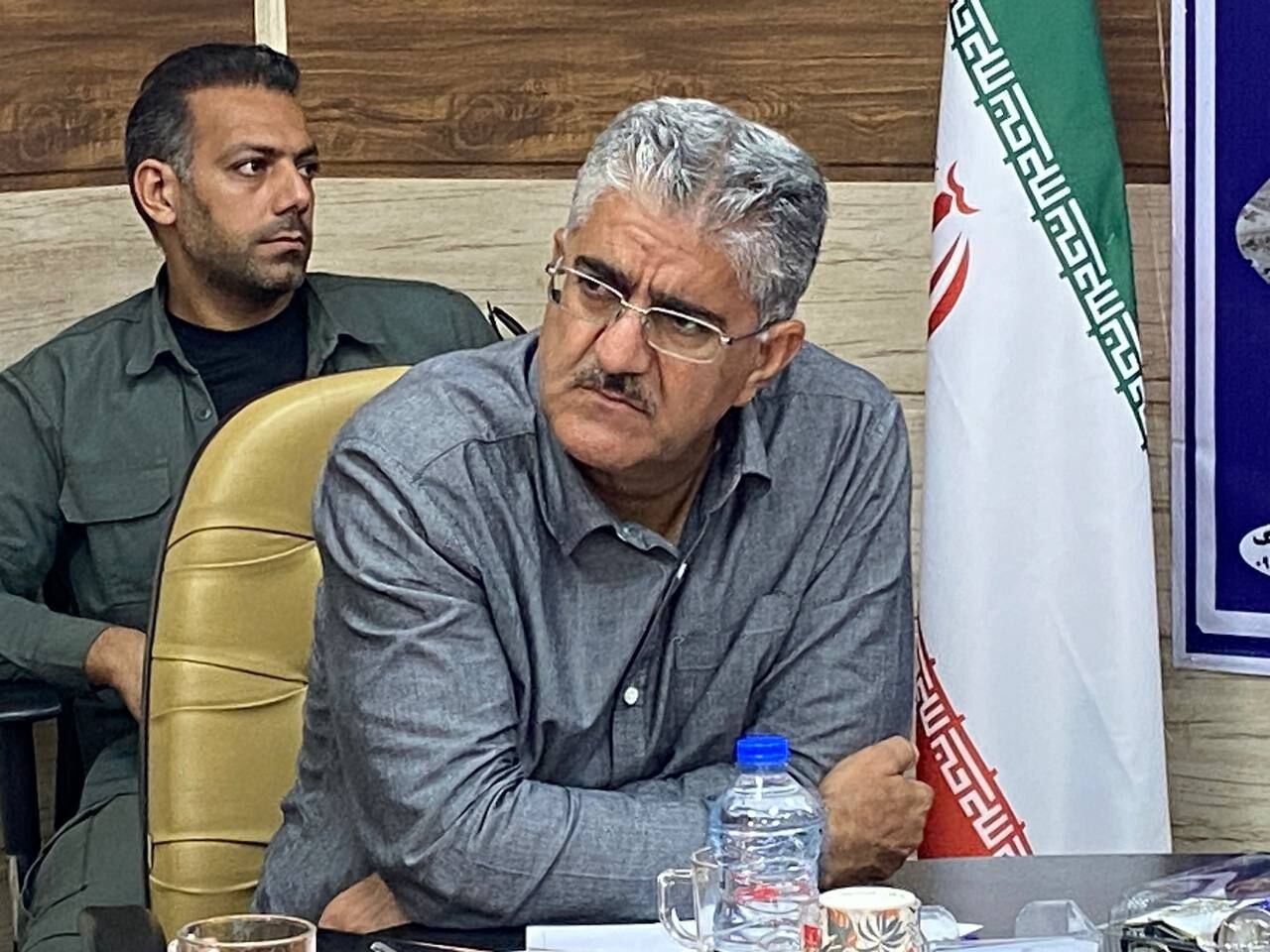 سيستان،توسعه،منطقه،استان،اكبري،بلوچستان،ميانگين،ارتقاي،عمران ...