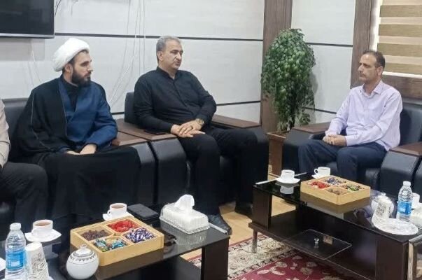 مسكن،روستايي،استان،واحد،بوشهر،مسكوني،بنياد،درصد،طرح،تسهيلات