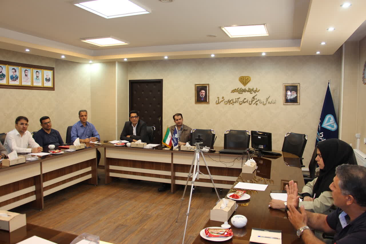 استان،زنبورعسل،دامپزشكي،زنبورداران،پايش،مديركل،آذربايجان،شرق ...