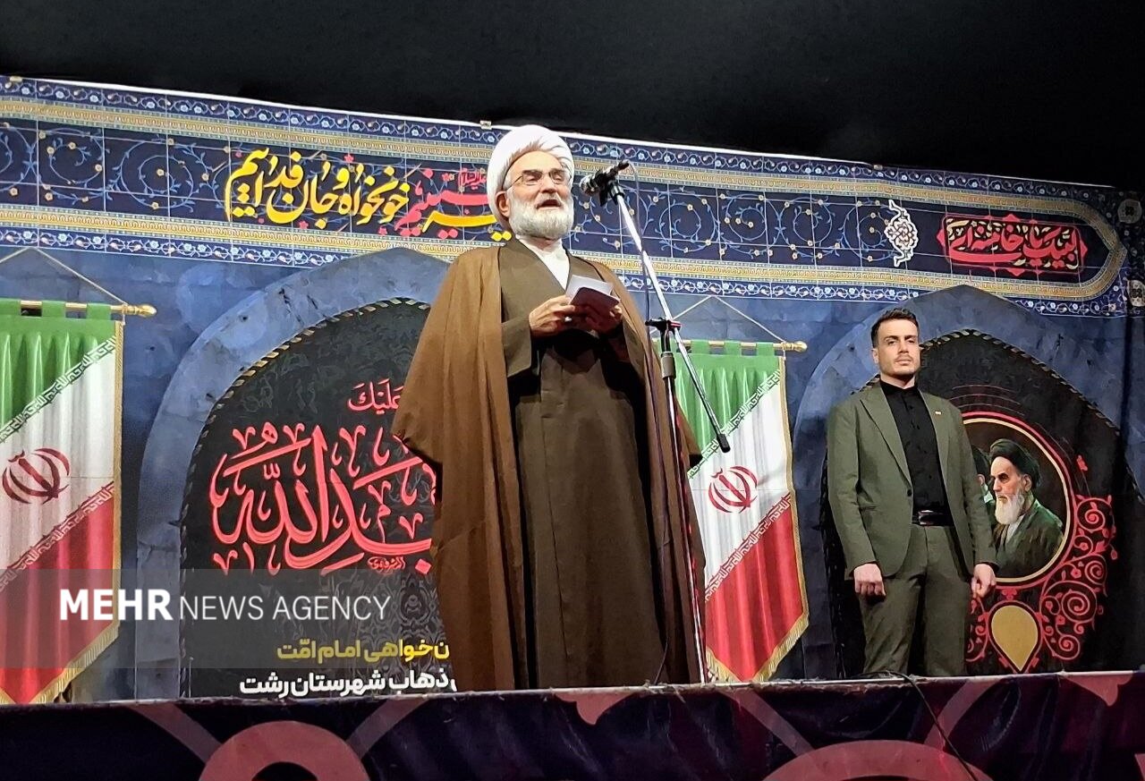 ايران،فلاحتي،دشمن،حجاب،دشمنان،خدا،رهبر،كشف،ملت،اسلامي،جامعه