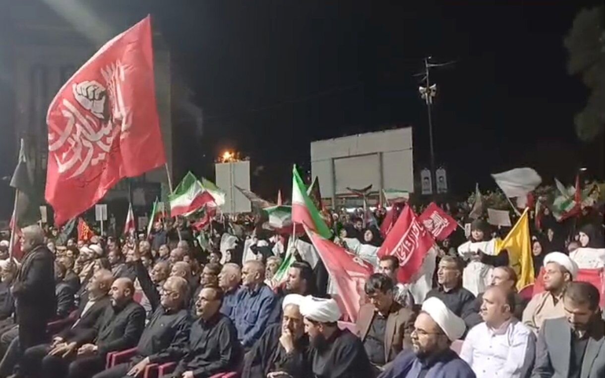 سنندج
