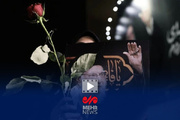 جزئیات محدودیت‌های ترافیکی مراسم تشییع و وداع با پیکر رهبر انقلاب