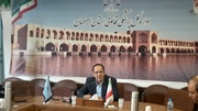 افزایش ۱۱.۷ درصدی فوتی‌ها در اصفهان؛ ۴۵۱ مجوز سقط جنین صادر شد