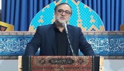وفاة النائب السياسي لبحرية الحرس الثوري في حادث سير