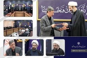 تأمین کمک‌هزینه درمان زوجین نابارور/اعطای بسته سیسمونی به دانشجوی مادر