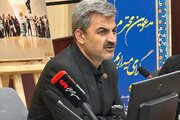 برق تهران: پایش مراکز پرمصرف برای حفظ پایداری شبکه برق ادامه دارد