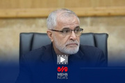 توضیحات دبیر ستاد تشییع رهبر شهید انقلاب اسلامی درباره روزهای تعطیل
