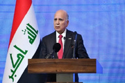 ازسرگیری پروازهای ایران، موجب تقویت مشارکت بغداد با واشنگتن می‌شود