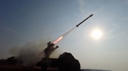 Defense chief vows ‘decisive’ response to any ceasefire breach by US