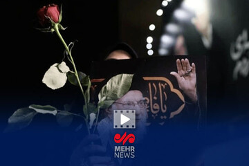 جزئیات محدودیت‌های ترافیکی مراسم تشییع و وداع با پیکر رهبر انقلاب
