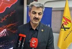 کاهش تلفات برق استان تهران به زیر ۱۲ درصد هدف‌گذاری شد