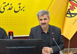 صرفه‌جویی ۲ هزار مگاواتی با اصلاح الگوی مصرف در تهران امکان‌پذیر است