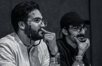 «سروفلو» آماده نمایش شد؛ روایتی از زندگی یک کارگر
