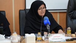 حمایت از تولید،توسعه صادرات و تقویت زیرساخت‌های استاندارددر اولویت است