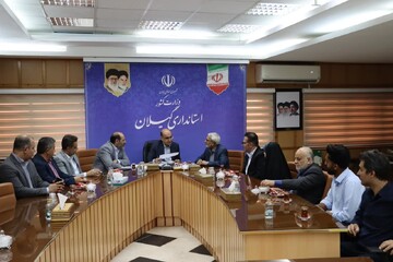 آزادی بیش از ۱۳۰ زندانی جرائم غیرعمد گیلان با مشارکت خیر گنبدی