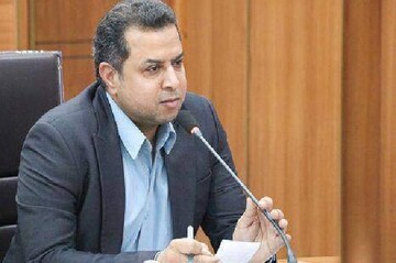 باسره: ۹۰۵ مشاوره حقوقی رایگان به مددجویان هرمزگان ارائه شد