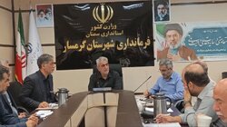 توسعه فناوری‌های آموزشی در گرمسار؛ خدمات تخصصی ارائه شود