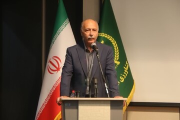 استان مرکزی؛ قطب تولید محصولات کشاورزی و تأمین‌کننده امنیت غذایی کشور