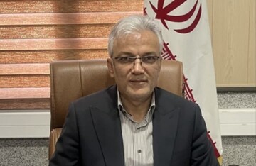 احمدی: نظام ارجاع گامی مهم برای کاهش هزینه‌های درمان است