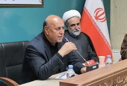 پنج لکه صنعتی تا دو سال آینده به شهرک صنعتی غیردولتی تبدیل می‌شوند