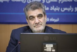 استان سمنان در صف اول بدرقه شهید قائد امت؛ همه دستگاه‌ها پای کارند