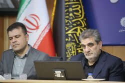 پارک‌های علم و فناوری محور راهبری زیست‌بوم فناوری استان سمنان شوند
