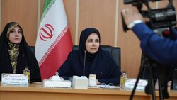 اداره‌کل استاندارد با رویکرد حمایتی در کنار واحدهای تولیدی است