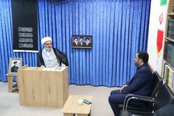 مدیریت صحیح منابع آب، راهکار عبور سمنان از بحران؛ شبکه‌ها فرسوده است