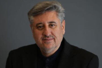 ملکان در مسیر ثبت به عنوان «شهر خوشنویسی ایران»