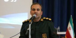 غنی‌سازی اوقات فراغت نوجوانان با اجرای طرح نوجوانه‌های امید درمشگین‌