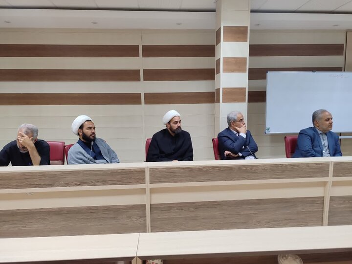 خیز خراسان جنوبی برای تشییع رهبر شهید؛ تدارک حماسه در استان