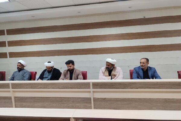 خیز خراسان جنوبی برای تشییع رهبر شهید؛ تدارک حماسه در استان