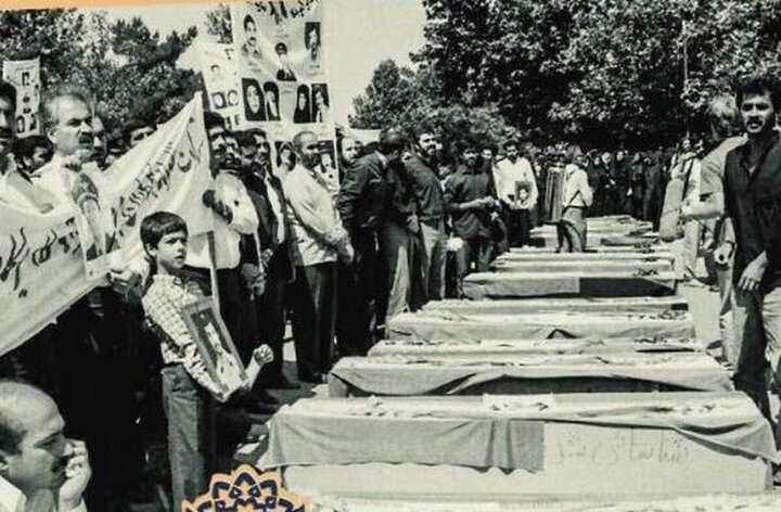 روزی که جنایت آمریکا آسمان خلیج فارس را خونین کرد