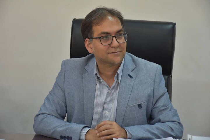 شناسایی ۹ انبار احتکار کالا به ارزش بیش از ۵۰۳ میلیارد ریال در فارس شناسایی ۹ انبار احتکار کالا به ارزش بیش از ۵۰۳ میلیارد ریال در فارس